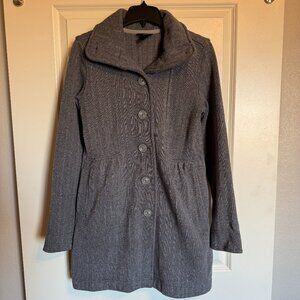 Woman's Patagonia Jacket